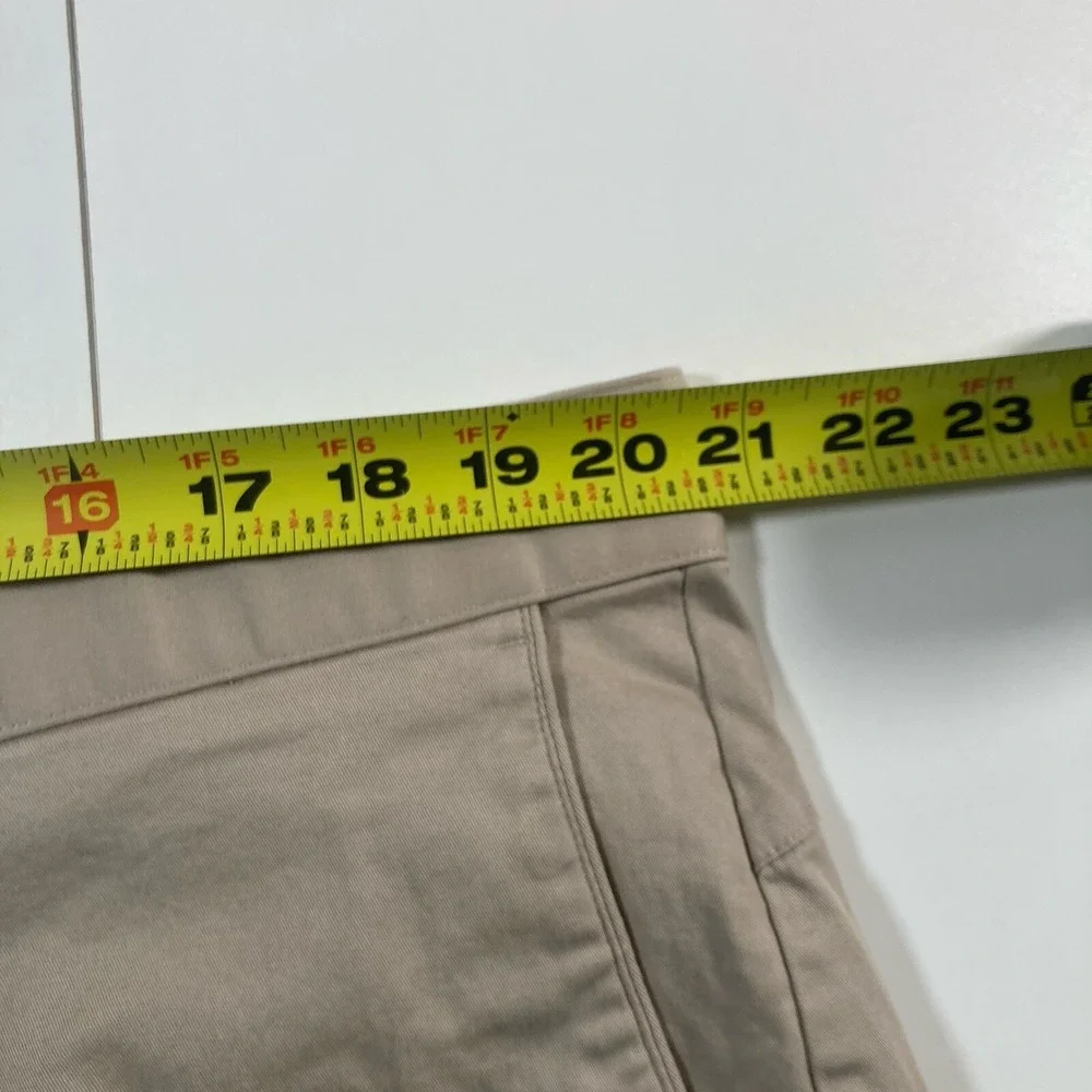 Fabletics pants men